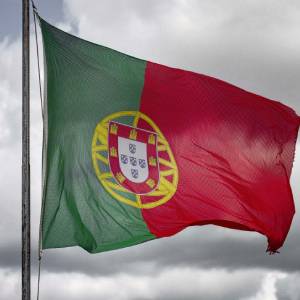 Goa University collaborates with Porto and Lisbon